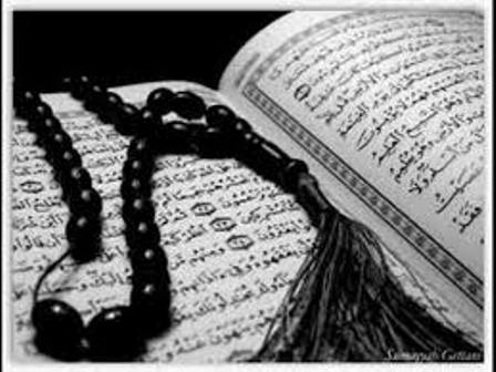 Quran manuscripts exhibition opens in Qatar