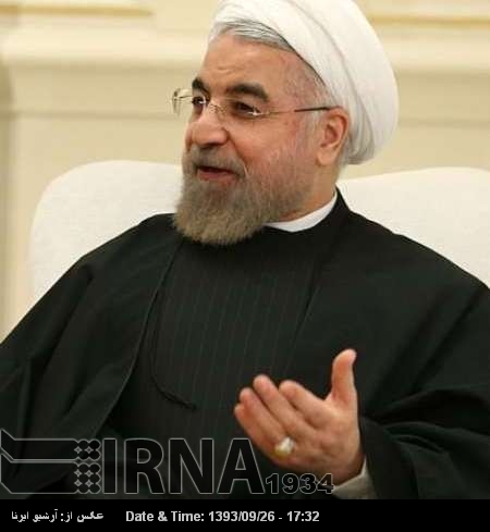 Irán expresa sus condolencias a Paquistán por el terrible ataque terrorista Irán expresa sus condolencias a Paquistán por el terrible ataque terrorista