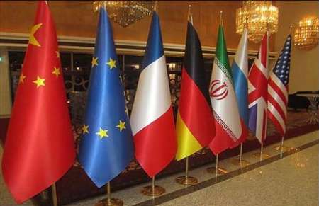 Iran ends talks with P5+1, begins bilateral talks with Russian envoy Iran ends talks with P5+1, begins bilateral talks with Russian envoy