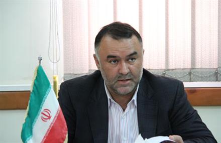 معاون استاندار: خوشه مبلمان قم توانايي رقابت با خوشه فرش دست بافت را دارد معاون استاندار: خوشه مبلمان قم توانايي رقابت با خوشه فرش دست بافت را دارد