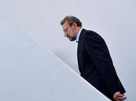 Iranian parliament speaker to visit 3 regional countries in days Iranian parliament speaker to visit 3 regional countries in days