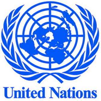 سازمان ملل با اكثريت آرا از رژيم صهيونيستي خواست به لبنان غرامت پرداخت كند