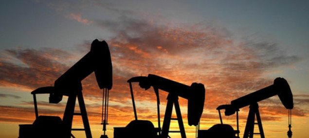 قیمت جهانی نفت برای دومین روز افزایش یافت