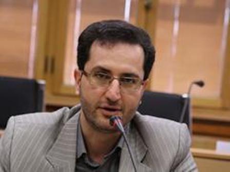 سياست هاي آموزشي كاركنان شهرداري تهران مورد بازنگري قرار مي گيرد سياست هاي آموزشي كاركنان شهرداري تهران مورد بازنگري قرار مي گيرد