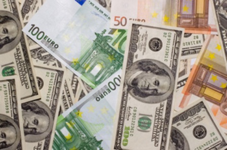 Iran downstream oil revenues to rise by $200b Iran downstream oil revenues to rise by $200b