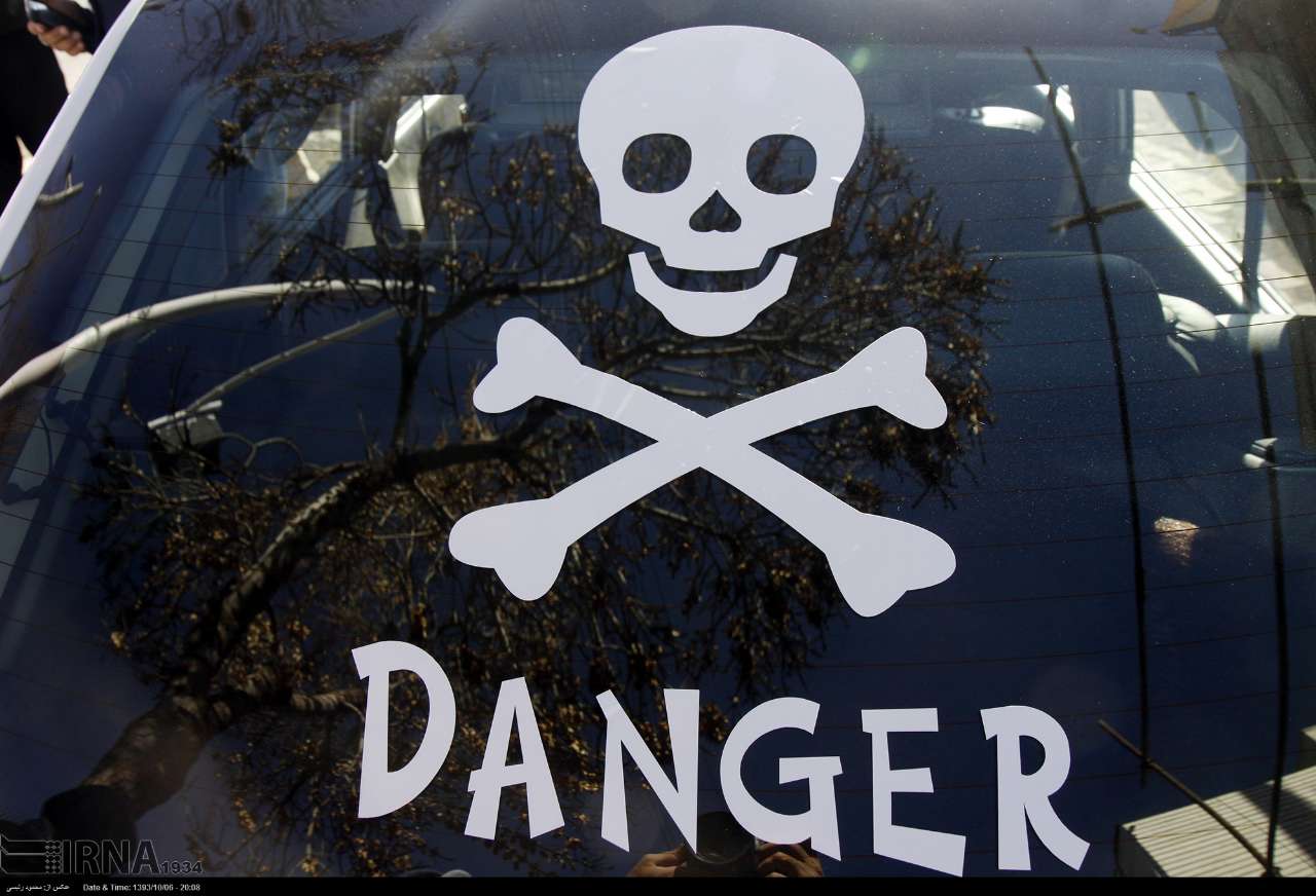 هشدار به نسل زد درباره مصرف تفننی مواد و رفتارهای پر خطر جنسی/ تغییر الگوی بروز اچ آی وی