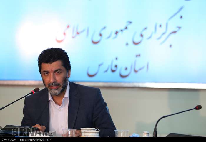فراخوان دوازدهمین جشنواره ملی هنرهای تجسمی امام رضا (ع) منتشرمی شود فراخوان دوازدهمین جشنواره ملی هنرهای تجسمی امام رضا (ع) منتشرمی شود