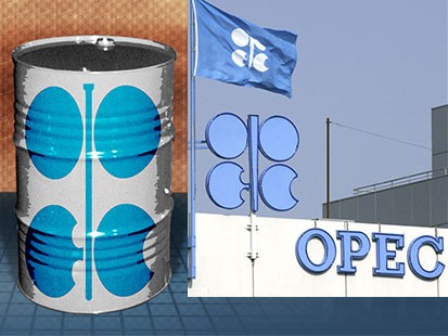 Growing oil investment top priority despite low oil prices, MP Growing oil investment top priority despite low oil prices, MP