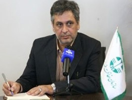 اجرای تفاهم نامه وزارت علوم و سازمان محیط زیست در دستوركار دانشگاه تهران قرار گرفت اجرای تفاهم نامه وزارت علوم و سازمان محیط زیست در دستوركار دانشگاه تهران قرار گرفت