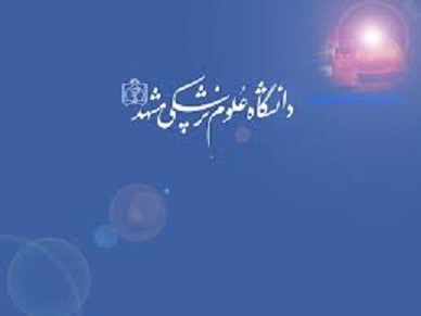 سه نفر از محققان دانشگاه علوم پزشكي مشهد در جشنواره رازي برتر شدند