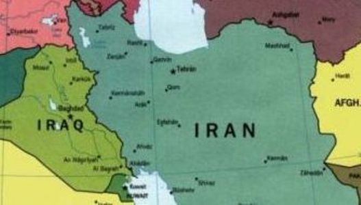 پیشتازی ایران در تولید نفت از یك میدان مشترك با عراق/ تولید 85 هزار بشكه از یادآوران در نیمه اول سال 94