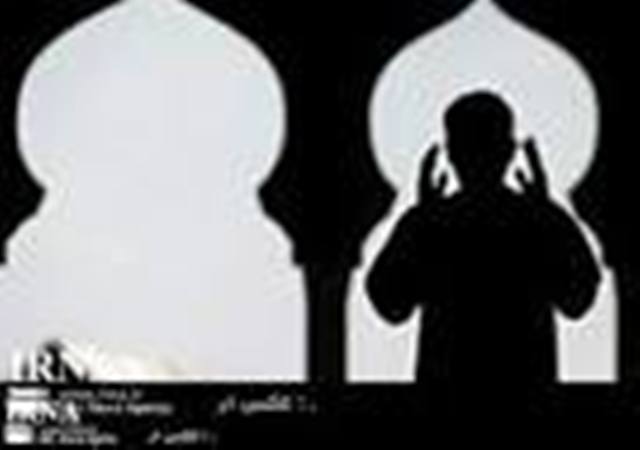 نوزدهمين دوره مسابقه هاي اذان، تواشيح و ابتهال در استان البرز آغازشد نوزدهمين دوره مسابقه هاي اذان، تواشيح و ابتهال در استان البرز آغازشد