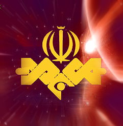 برنده جایزه فیلمبرداران جغرافیایی جهان روی آنتن می رود برنده جایزه فیلمبرداران جغرافیایی جهان روی آنتن می رود