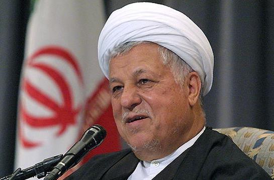 جهان اسلام به دلیل كج فهمی و تحریف ها، دچار سردرگرمی و افراطی گری شده است جهان اسلام به دلیل كج فهمی و تحریف ها، دچار سردرگرمی و افراطی گری شده است