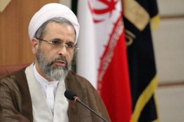 خطر خشونت گرايي و تكفير اسلام را تهديد مي كند خطر خشونت گرايي و تكفير اسلام را تهديد مي كند