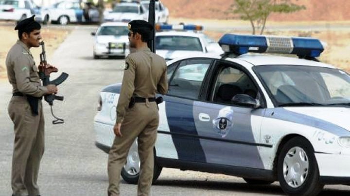 شهروندان سعودی در حمله به نیروهای مرزبانی عربستان شركت داشتند