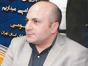 مرحله اول لیگ بین المللی اسكی آلپاین تهران برگزار شد مرحله اول لیگ بین المللی اسكی آلپاین تهران برگزار شد