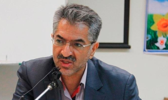 مدير درمان تامين اجتماعي خوزستان: 30 مركز درماني تامين اجتماعي در خوزستان فعال است مدير درمان تامين اجتماعي خوزستان: 30 مركز درماني تامين اجتماعي در خوزستان فعال است