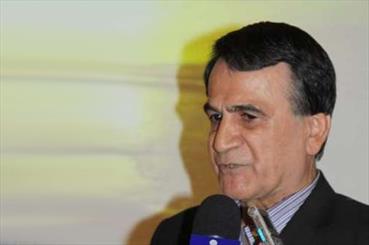 Iran bans export and import of low quality products Iran bans export and import of low quality products