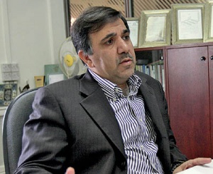 وزیر راه خواستار احتساب كمك های خیرین به عنوان مالیات شد وزیر راه خواستار احتساب كمك های خیرین به عنوان مالیات شد