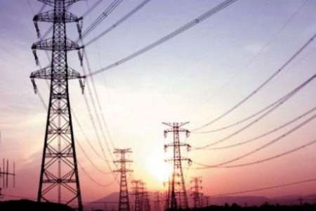 Electricity exchange with neighbors reaches 147,6 megawatts Electricity exchange with neighbors reaches 147,6 megawatts