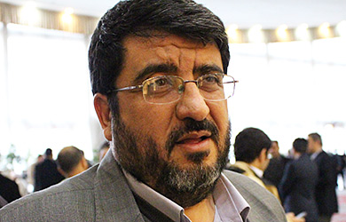 Islamic unity, sole path to have Israel to perish: expert Islamic unity, sole path to have Israel to perish: expert