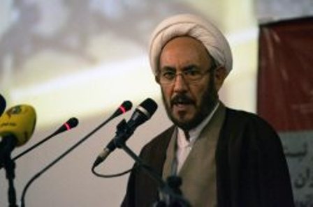 Iran takes major steps towards proximity among Islamic faiths Iran takes major steps towards proximity among Islamic faiths
