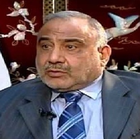 Iraq oil minister to visit Tehran on Monday Iraq oil minister to visit Tehran on Monday