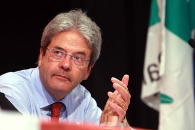 Italian FM: Terrorists have targeted Islam Italian FM: Terrorists have targeted Islam