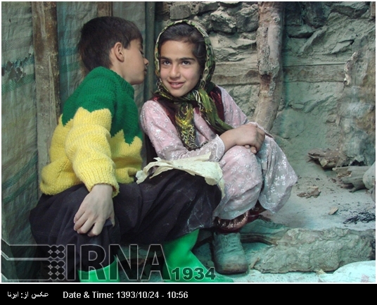 Persian short film shines in Turkey Persian short film shines in Turkey