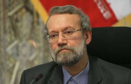 Larijani: West should seize nuclear talks opportunity with Iran Larijani: West should seize nuclear talks opportunity with Iran