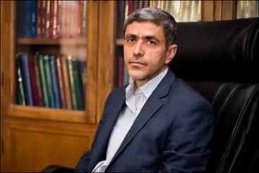 وزیر اقتصاد:استقبال سرمایه گذاران خارجی از سرمایه گذاری در ایران كم نظیر است