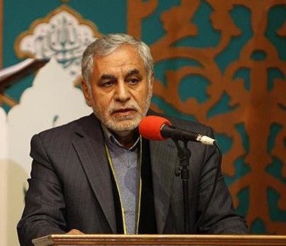 هشت رشته محل جديد كارشناسي ارشد در پيام نور اصفهان راه اندازي شد
