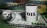بلاتكلیفی دولت های صادركننده نفت در تدوین بودجه های سالانه