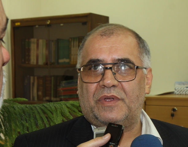 سالانه 10 هتل پنج ستاره در كشور تكمیل و به بهره برداری می رسد سالانه 10 هتل پنج ستاره در كشور تكمیل و به بهره برداری می رسد
