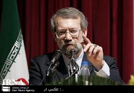 كلنگ زنی دهكده صنعتی ساوالان اردبیل با حضور رییس مجلس شورای اسلامی كلنگ زنی دهكده صنعتی ساوالان اردبیل با حضور رییس مجلس شورای اسلامی