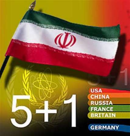 نشست رسمی معاونان وزرای خارجه ایران و 1+5 در ژنو نشست رسمی معاونان وزرای خارجه ایران و 1+5 در ژنو