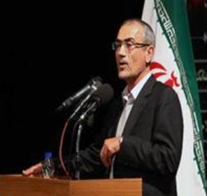 استاندار اردبيل خواستار ايمن سازي راه هاي استان شد استاندار اردبيل خواستار ايمن سازي راه هاي استان شد