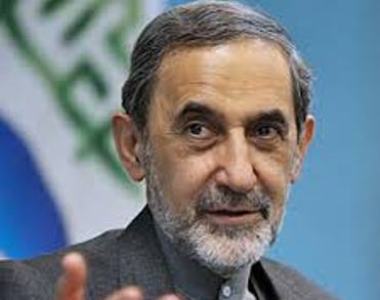 Velayati: Iran-China relations strategic Velayati: Iran-China relations strategic