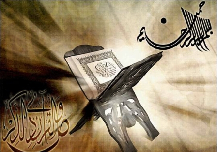 فعالان قرآني در محكوميت اهانت به پيامبر (ص) پيشگام باشند فعالان قرآني در محكوميت اهانت به پيامبر (ص) پيشگام باشند