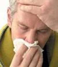 آنفلوانزای B با مشكلات گوارشی همراه است