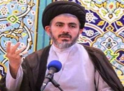 امام جمعه اروميه: توهين كنندگان به پيامبر اسلام (ص) افرادي بدون منطق هستند