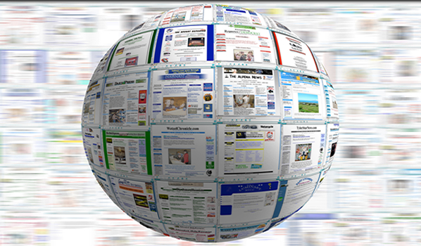 عناوین اصلی روزنامه های مهم پاكستان در روز شنبه