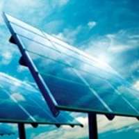 افزایش  كارایی سلول های خورشیدی با فناوری نانو