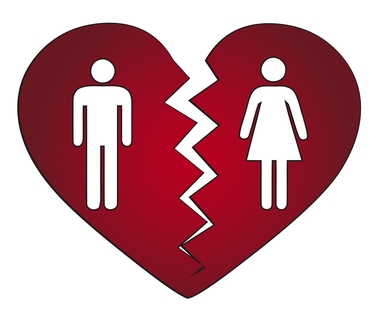 Iran to address high divorce rate Iran to address high divorce rate