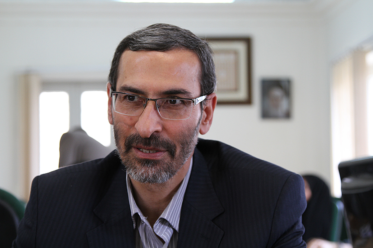 شكایت از برخی وزرای دولت قبل در كمیسیون اصل 90 پیگیری می شود شكایت از برخی وزرای دولت قبل در كمیسیون اصل 90 پیگیری می شود