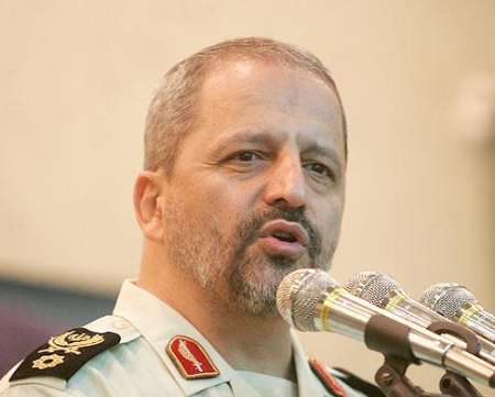 Iran to adopt a tough stance on Tel Aviv: official Iran to adopt a tough stance on Tel Aviv: official