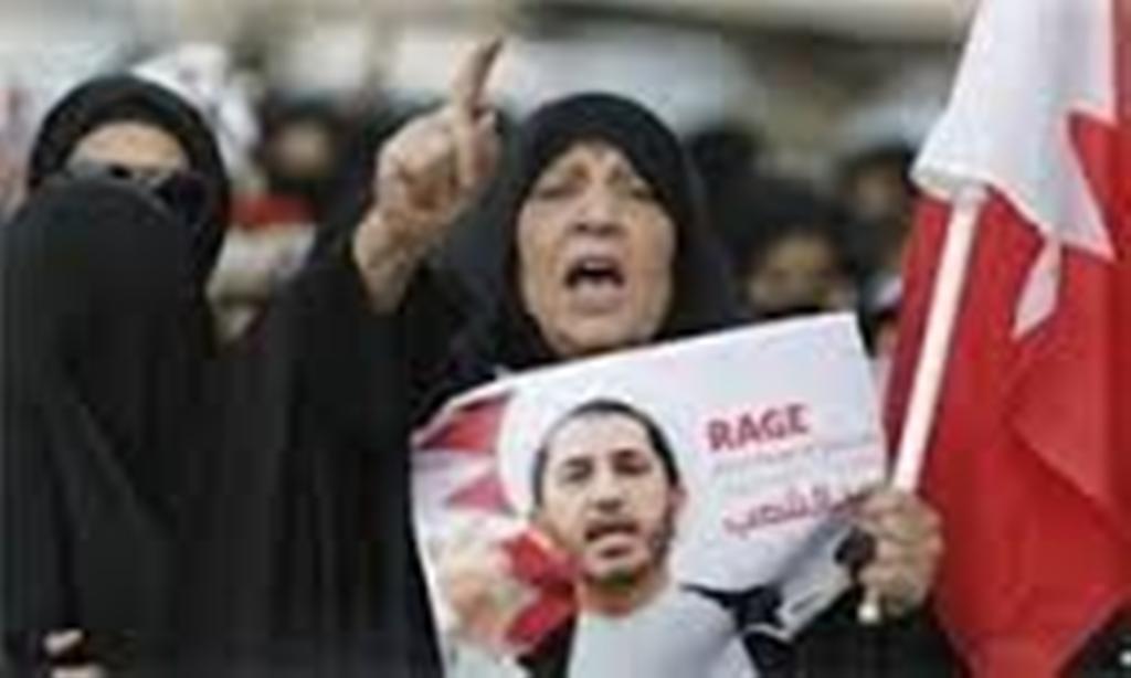 بحرین؛ اقتدارگرایان در برابر اصلاح طلبان