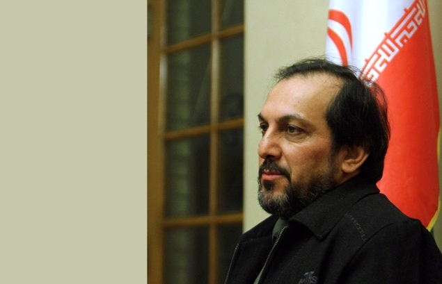 سینمای ایران مزین به اندیشه نابی است كه پیامبر رحمت به ما آموخت