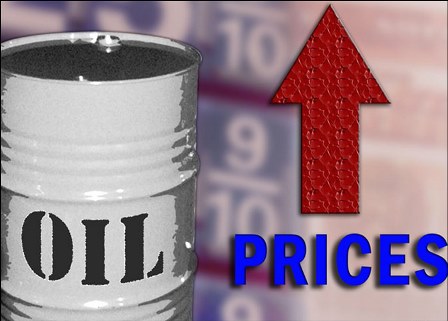 مديرعامل شركت شل: قيمت نفت در بلندمدت به ٩٠ دلار مي رسد